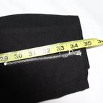 women's Lefties Pants Size XL Photo 4