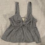 TJ Maxx  Top Photo 0