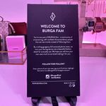 Burga Cherries Phone Case Photo 4