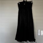 Petal and Pup  Elania Maxi Dress Size 2 Photo 6