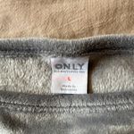 Old Navy Velvet Tank Top Photo 1