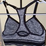 Athletic Works Athletic Sports Bra Photo 1