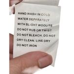 NWT Mandalay Champagne Gold Lace Beaded Sequin Long Mermaid Evening Gown Size 8 Photo 8