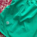 Lululemon Hotty Hot Shorts 2.5" Photo 3