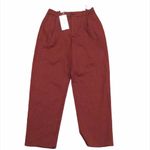 ZARA ✨  Join Life Womens Trousers ✨ Photo 1