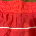 Lululemon  License to Train Shorts High-Rise lightweight short 4” Photo 2