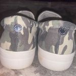 Steve Madden Camo Shoes Photo 2