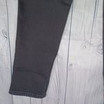 Bandolino  Classic Black Women's Jeans Photo 12