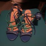 Penny Loves Kenny Heels Photo 0