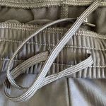 Tek Gear  CHARCOAL GRAY Athletic Sporty Track Jogger Pull On SZ XXL #1247 Photo 8