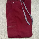 FIGS Jogger Scrub Pants Photo 0