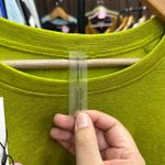 Outdoor Voices  Men’s Longsleeve NWT Photo 4