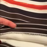 Clover Canyon  MIDI Skirt Photo 3