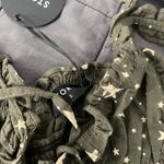 Storia Star Set Photo 3