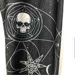 Spin Doctor Odessa Nights mystical celestial leggings Photo 7