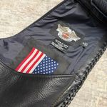 Harley Davidson HD Branded Willie Photo 4