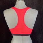 Nike NWOT Sports Bra Photo 1
