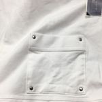 Karen Scott   ladies vest PXL Photo 15