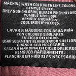 32 Degrees Heat 32 DEGREE COOL Skort Skirt Dusty Rose - Size XL - EUC Photo 6