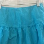 Sag Harbor FINAL MARKDOWN Ladies  skirt 6 Photo 2