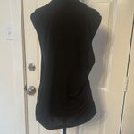 Taylor Swift  1989 Tank Top Size Small Photo 2