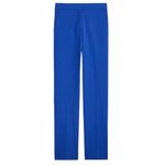 J.Crew NEW Kate Straight Leg Pant Cotton Blend Photo 7