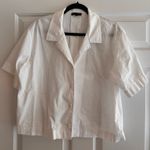 Rag and Bone  Shirt Photo 0