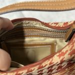 Nine West Vintage Mini Purse Photo 5