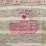 Victoria's Secret Victoria’s Secret T-shirt night gown dress size M Photo 1