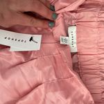 Top Shop Skirt Photo 1