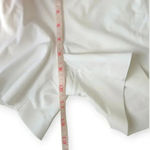 Tuckernuck  Americana Plaid 15 Inch Woven Renee Golf Skirt Size Medium NWT Photo 4