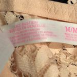 PINK - Victoria's Secret Victoria’s Secret PINK Lace Bustier  Photo 5