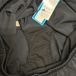 Swimsuits For All Aquabelle Chlorine Resistant A Photo 8