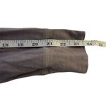 Carhartt Women's Thermal Zip Up Hoodie Jacket XL Lavender Purple Outdoor Work Photo 6