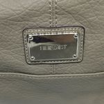 Nine West NWT Tan Purse Photo 1