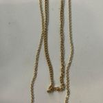 Princess Polly i heart me necklace  Photo 1