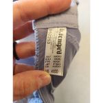 B.tempt'd Wacoal Future Foundation Wire Free T-Shirt Bra with Lace 40DD Photo 2