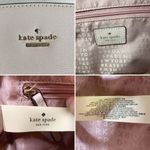 Kate Spade Patterson Drive Geraldine Satchel Photo 7