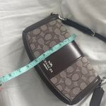 Coach  Purse  Photo 9