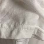 Gildan Vintage  Guardian Angel T-Shirt Size XXL Photo 3