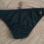 JOLYN  Bikini Bottoms Photo 1