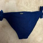 Mc2 Saint Barth Swimsuit Bottom Size M Size M Photo 1