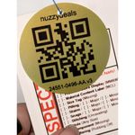 Abercrombie & Fitch NEW  Black Cotton Pencil Skirt Mini Skirt Womens Size XS Photo 6