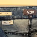 NYDJ Adorable ankle jeans! Photo 2
