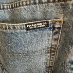 Ralph Lauren Vintage Mom Jeans Photo 2