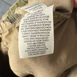 No Boundaries  Cano Wide Leg Pants Size XL Photo 8