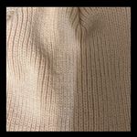 Adidas ORIGINALS Soft pink Adicolor Cuff ribbed Beanie - one size Photo 2