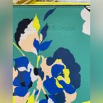 Emma & Sophia shoulder bag; EUC Yellow Photo 2