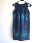 Michael Kors MICHAEL sleeveless sheath dress Photo 3