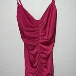 SheIn  dress Photo 0